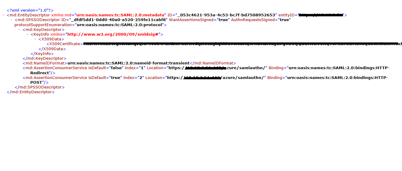 Metadata Generado por QlikSense.png